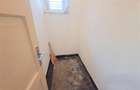 Apartament 2 camere decomandat, zona Narcisa - 9