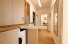 Apartament 2 camere, prima inchiriere, Nord MRS Gradinile Ploiesti - 2