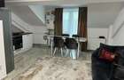 Apartament 2 Camere 51MP Bloc 2020 Metrou Jiului - 3