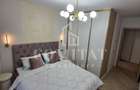 Apartament cu 2 camere | Finisaje moderne | Elite City - 1