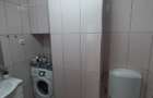 Apartament 2 camere, de vânzare în Mănăștur,  zona Primăverii-Sirena decomandat - 4