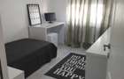 Apartament cu 4 camere decomandat în Spătaru - 3