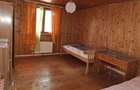 Casa cu 15 camere de vanzare in Bazna, Sibiu ( azil, pensiune) - 1