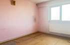 Apartament 2 camere de vanzare Tomis Nord, zona Rovere - 7
