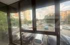 Apartament 2 camere de închiriat, 54 mp, zona 1 Mai - 5