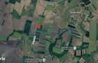 Teren extravilan 3000 mp, comuna Bors, Bihor, Gaminvest, V4568 - 1