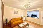 Apartament 2 camere parter 54 mp utili balcon loc de parcare Cristian - 7