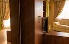 Chirie Luceafarul, 2 camere, balcon, parcare - 1