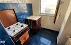 Apartament o camera de vanzare in Nufarul Oradea, Oradea