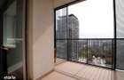Asmita Gardens | Prima Inchiriere | Garsoniera Luminoasa | 42 MP - 3
