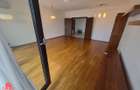 IANCU NICOLAE-Penthouse 4 camere, 80 mp terasa, 3 bai, 2 parcari + box - 13