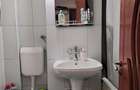 Apartament 3 camere, zona B-dul 21 Decembrie 1989, suprafata 65 mp - 2