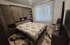 Apartament 2 camere Pandurilor etaj 1