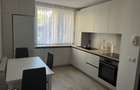 Apartament 2 camere,Str.Aviatorilor,Baia Mare