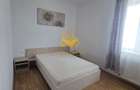 2 camere decomandate, modern, parcare, Cartierul Buna Ziua, Zona Audi - 3