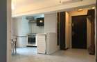Basarabia - Diham - Apartament 3 camere , 2 bai