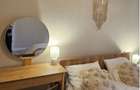 Apartament 2 Camere | Renovat Total | Centrala de bloc | Universitate - 11