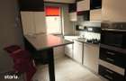Apartament 2 camere in bloc nou, ARED - UTA - 8