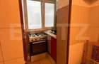 Apartament 2 camere, 50 mp, etaj intermediar, zona Nordic - 1