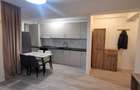 Vand apartament 2 camere in cartierul Visoianu, in acelasi bloc cu supermaket-ul TLT - 6