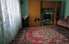 Casa + teren de vanzare in Comuna Dobrova?, jud. Ia?i zona centrala! - 3
