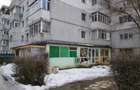 Apartament pretabil Spatiu comercial  PE COLT 3 cam confort 1 Decomandat - 2
