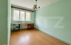 Apartament 4 camere, 80 mp, decomandat, zona centrala - Deva