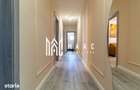 Apartament 2 camere | Mobilat LUX | Ciresica | Mandra - 13