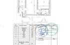 2 camere Dristor - C. Libertatii, langa I.O.R. si ParkLake - 3