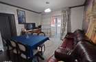 Casa 3 camere Miroslava - Mega Image Cod:162201
