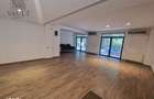 4 CAMERE - 187 MP - GRADINA 260 MP - FABRICA DE GLUCOZA - BARBU VACARE - 10