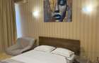 Apartament de inchiriat la mare. inchiriere pe termen scurt. 2 camere. Constanta, Mamaia. - 1