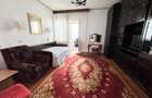 Apartament elegant de inchiriat | 3 dormitoare + birou | Dorobanti - 10