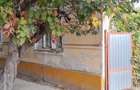 VAND casa loc.Igris jud.Timis - 2