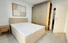 Proprietar Vand Apartament 2 camere Premium - Apollo Park / 5 min Metrou - 11