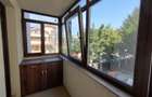 Inchiriez apartament 2 camere, Sector 1, Bucuresti fara comision - 4