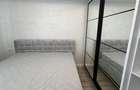 Apartament de inchiriat cu 2 camere decomandate- Royal Town Iasi - 5