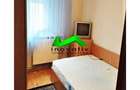 Apartament 3 camere de inchiriat Sibiu Mihai Viteazul - 5
