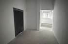 Spa?iu Comercial Vanzare sau Inchiriere - 3