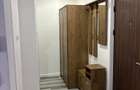 Apartament cu o camera de inchiriat in zona Buzaului - 11