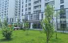 VANZARE SPATIU COMERCIAL // ONE COTROCENI PARK // DIRECT DEZVOLTATOR - 8