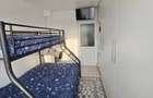 Apartament cu 2 camere decomandat în Burdujeni - 1