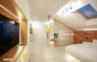 3 camere, Premium, bloc nou, parcare, Intre Lacuri, Dunarii Zona Iulis - 7