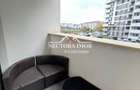 NECTORA IMOB-Apartament 2 camere, 45 mp, Prima Green, Et. 1, 45 mp - 2