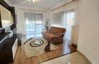 2 CAMERE + BIROU 15 MP + PARCARE | BALCON 12 MP | IULIUS MALL