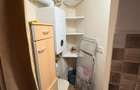Apartament 1 camera Alfa - 7
