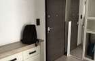 Proprietar garsoniera Exigent Plaza Residence - 3