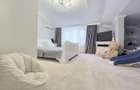 Dorobanti-Floreasca, apartament in vila, mobilat lux, la cheie, 113 mp - 15