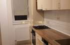2 Camere de inchiriat | Aviatiei | Metrou | Centrala | Parcare