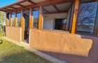Vand apartament, 2 camere orasul Ghimbav - 5